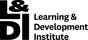 L&DI_Logo_K.png]