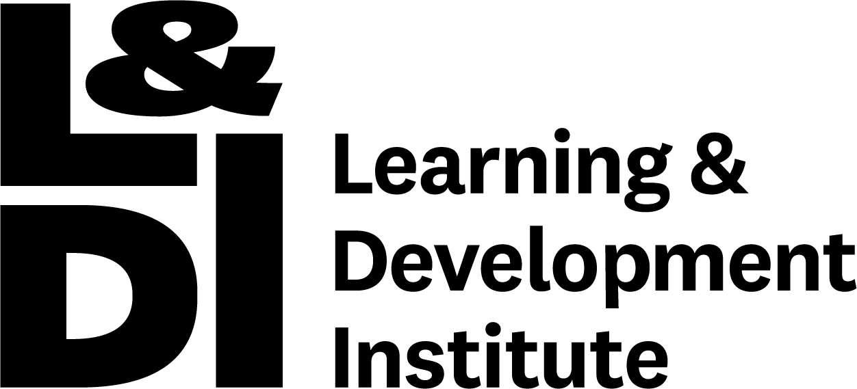 L&DI Logo